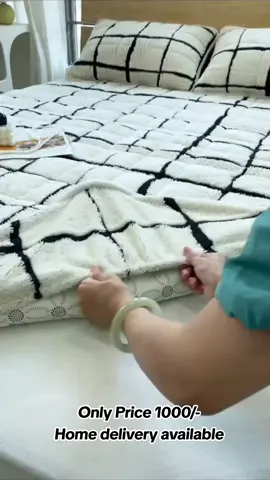 ##High Quality  Set's❤️||price:/-✨❤️||contact☎️us on insta/what's app📲||home delivery all over asai🌍||all size available ❤️💫||premium quality product❤️ #worldwideshipping #primum #quality #foryoupage❤️❤️ 