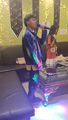 #သားနဲ့သမီးအတွက်အချိန်ပေးဖြစ်တယ် #သားနဲ့သမီးဖေဖေမြင်ပါစေ #စိတ်ထားကောင်းရင်ကံကောင်းတယ် #