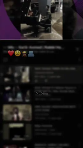 Heestan 😩💕#Nasiim☄️💗 #viewsproblem #viesproblem😭💔 #Nasiim☄️💗 #viewsproblem #somalitiktok #somalitiktok #viralvideos 