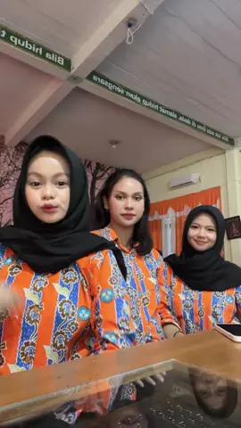 #4u #agit #ninerspekanbaru 