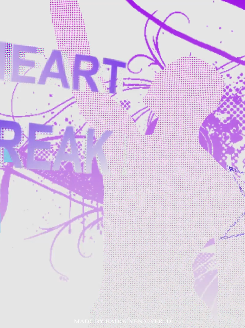 Heart Beat ! #wingedc #edit #mma #visual #fyp @wingedc 