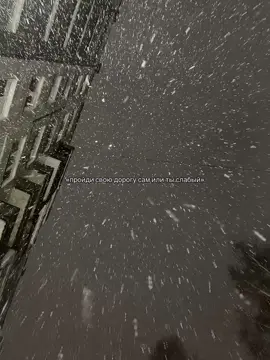 #fyp #friendlythug52ngg #52 #fypシ゚ 