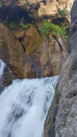 #malatya #malatya44 #keşfet #malatya44 