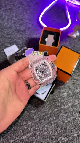 jam tangan mewah🤩#jamtangan #jamtanganpria #jamtanganantiair #jamtanganmewah #jamtanganoriginal 