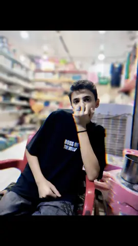 صعدو .  .  .  .  .  .  .  .  .  .  .  .  .  .  .  .  .  .  #مصمم_فيديوهات🎬🎵 #مالي_خلق_احط_هاشتاقات #لايكات #شعب_الصيني_ماله_حل😂😂 #مراجل 