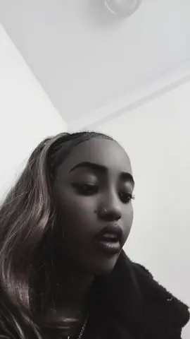 #purple #sister #women #gender 