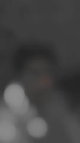 #abbas,⚡⚡#☠️☠️☠️#