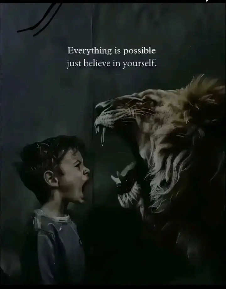 . .  .  .  .  .  .  .  .  #مشاهدات #fy #explore #مشاهدا #لايك 