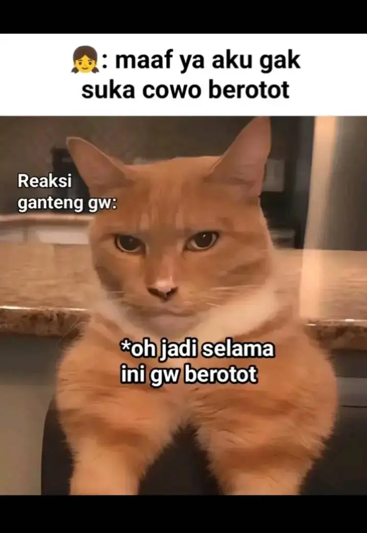 Woop #GymTok #calisthenics #ectomorph #3 #xuhuong 