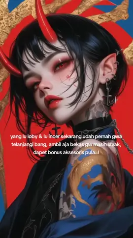 dapet bonus🙊🤙 #karyawan_tuhan #266