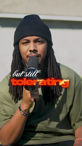 Access any and all areas of confusion ‼️ #fyp #atmmotivation #motivation #growth #mindset 