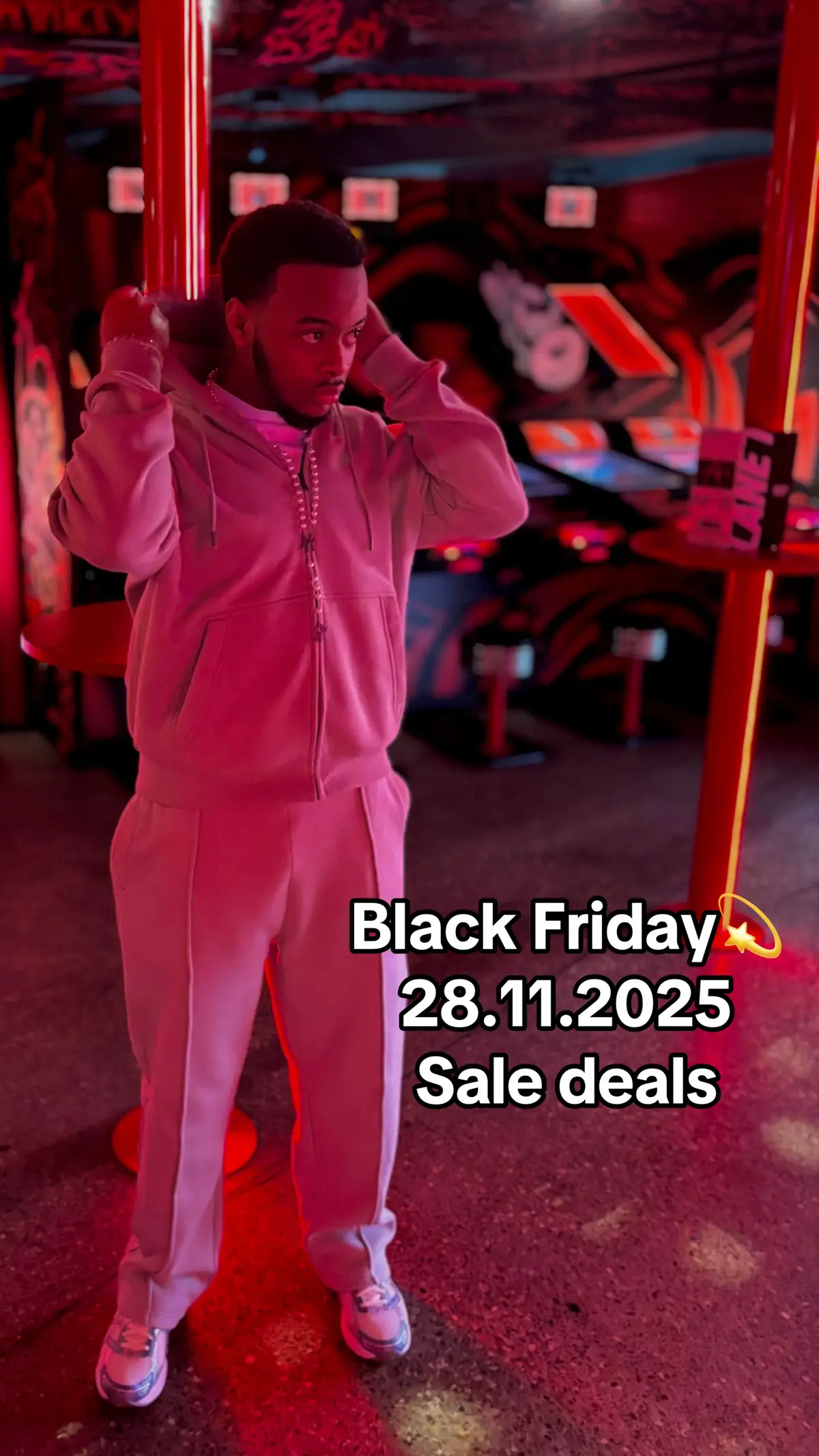 #blackfriday #sales #style #fyp #shopping #fashion 