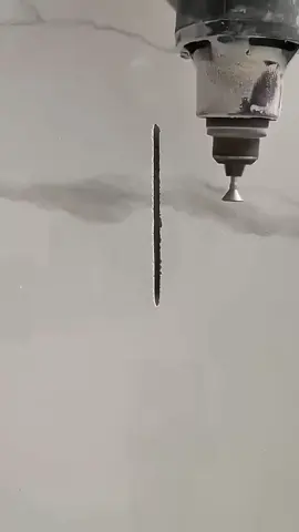 #viral #viraliza #engracado #rir 