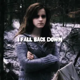 #ROMIONE ALL FAKE! my shayla suffered so much scps: aexpectopacks #harrypotter #hermionegranger #ronweasley #habits 