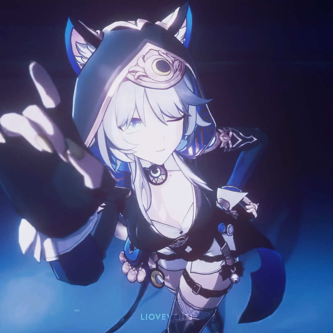 #CIPHER ⋆˙✧ i WILL win the 50/50 this time #HonkaiStarRail #hsrcreators #honkaistarrailedit #hsr 