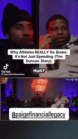 This is the story for so many people. I chose this industry to change that.  A financial plan isn’t about money. It’s about direction. With a plan, your income has purpose, your goals have structure, and your future has clarity. Dm to start your planning. 📲