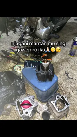 Sek larang outfit kalcer mu mas iki ae mek entek 65 ewu🙏🏻#astreagrandindonesia #grandindonesia #cserisgank🚀 #astreaindonesia #astreaw9style 