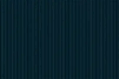 هلا بالغالية الطيبة هلا ومليون ياحبيبة #اصيل_هميم_ونصرت_البدر #اغاني_عراقيه #اكسبلورexplore #foryou #fffffffffffyyyyyyyyyyypppppppppppp 