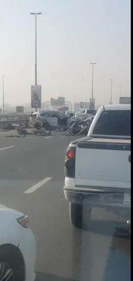 🥺🥺🥺😭😭😭😭😭🤲🤲😭😭🥺🥺