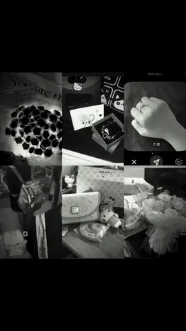 “không nhân dịp gì cả,em thích là được🥰”#xuhuong #fyp #tinhyeu 