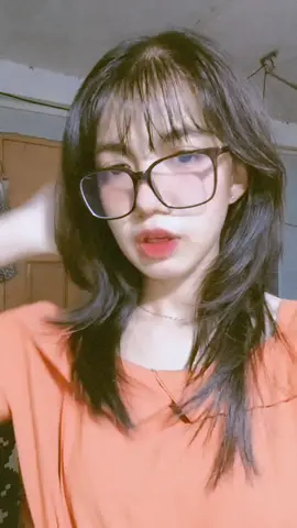 သင်္ချာတေတွက်သလိုမူး #tiktokmyanmar🇲🇲 #မြင်ပါများပီးချစ်ကျွမ်းဝင်အောင်လို့🤒🖤 #thankb4youdo #harmoniehelenari #update 