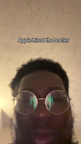 #n8s_not_funny #apple #iphonepocket #lorax #letitgrow 