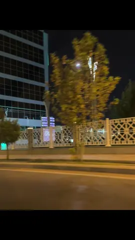 Fon✨ #CapCut #nature #fon 