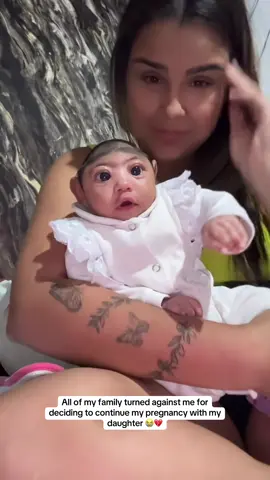 😭 #grandmother #husband #baby #women 