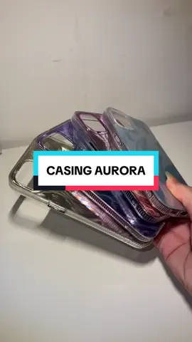 the kind of pretty you can’t stop staring at 👀💖 #pipopcase #caseiphone #casingiphone #rekomendasicase 