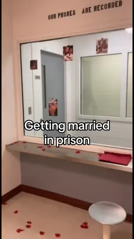 #fyp #prison #prisontok #viral #xyzbca 