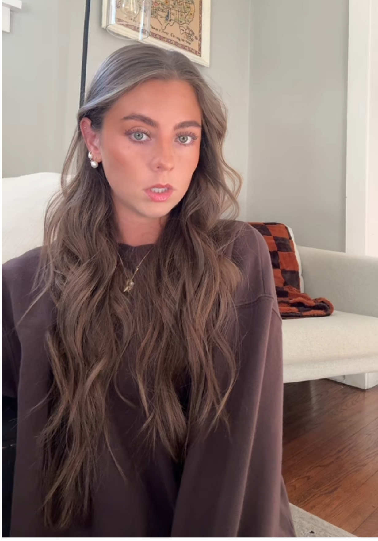 i feel sick #truecrime #truecrimetok #truecrimecommunity #truecrimestoryteller #truecrimestory 