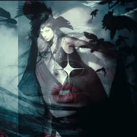 lady gaga for rolling stone ⟡ #ladygaga #ladygagaedit #monsterballgrp 