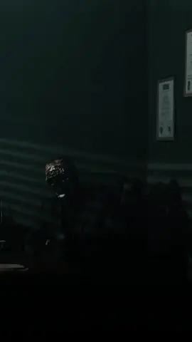 Как узнать хорошего человека