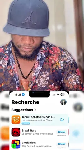 Ton Appli Divertissement  sur iOS et Android 💪 #apk #ios #android #divertisemment 