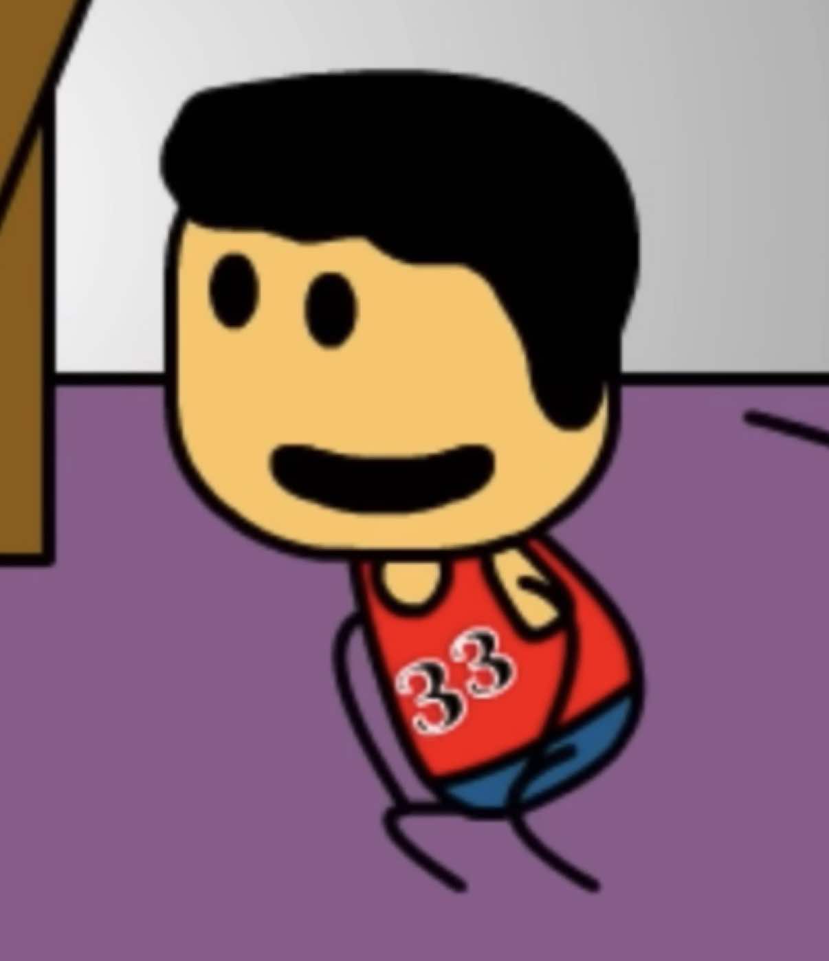 mindset #foryoupage #fyppppppppppppppppppppppp #mindset #brewstew 