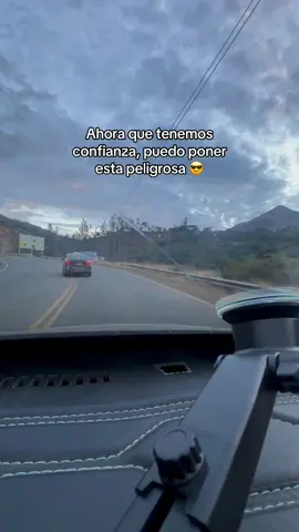 Con confianza 😎 #elantra #robertpacheco #cc #fyppppppppppppppppppppppp 