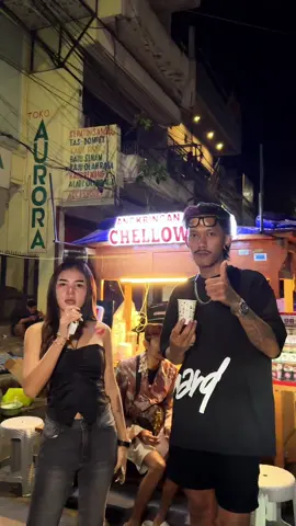 Ngopaski maak @𝐂𝐇𝐄𝐋𝐋𝐎𝐖𝐑𝐞𝐚𝐥💋  #djiamputh #krinjingkining #trend #fypシ #fyp 