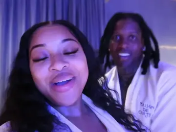 #INDIAROYALE #LILDURK #edits #shebeeditin 