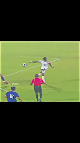 #duet with @LeoSayem10 #CapCut