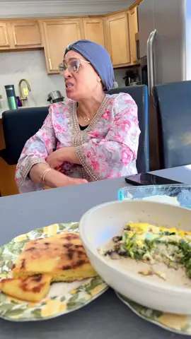 #foryoupage #fyp #everyone 