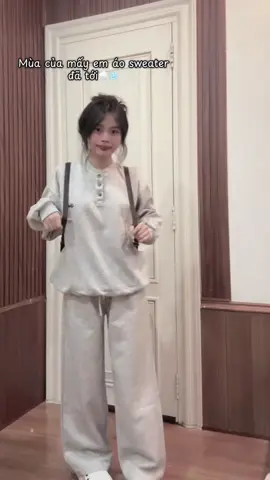 Siêu xinh luôn nha#xuhuong #review #viral #fyp 