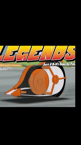 fr legends mod(☞ ͡ ͡° ͜ ʖ ͡ ͡°)☞