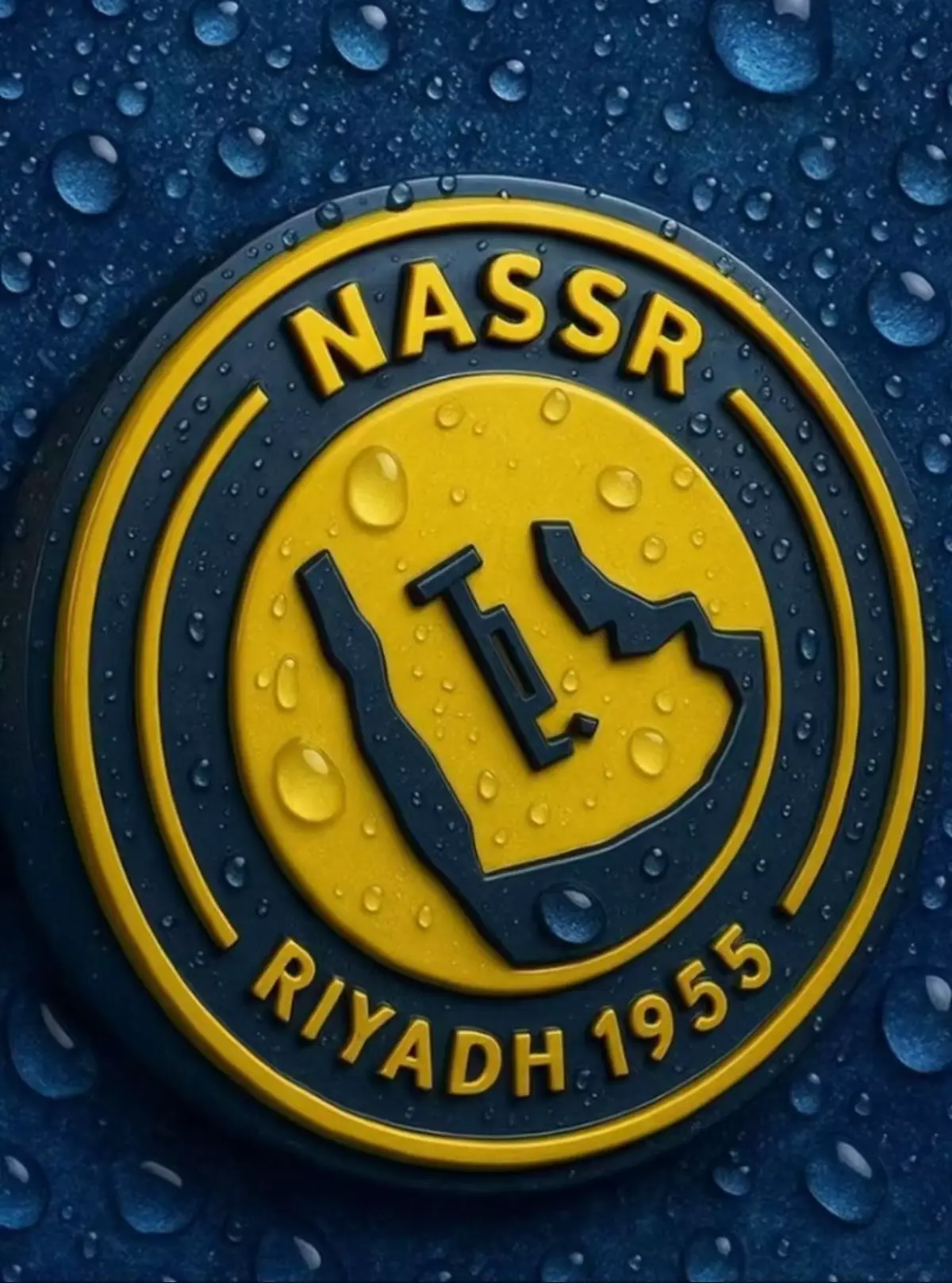 #CommitToNothing #النصر #حولها #الكورة_يبيلها_ليز #قووووووية 