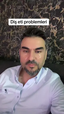 #dişeti #diş #limon #doğal