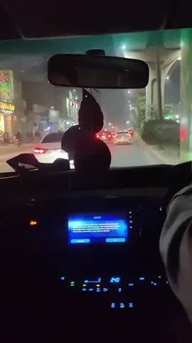 #foryou #viral #video #plzsupport #foryoupage 