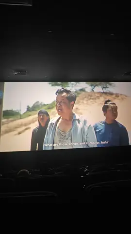 chú 2 lúa né dao đỉnh #truytimlongdienhuong #khuatocdai #betathanhxuan #actionC 