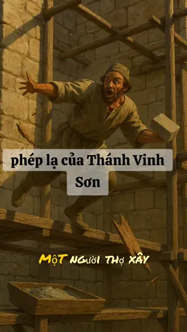 #kinhthanh #vinhson #jesus 