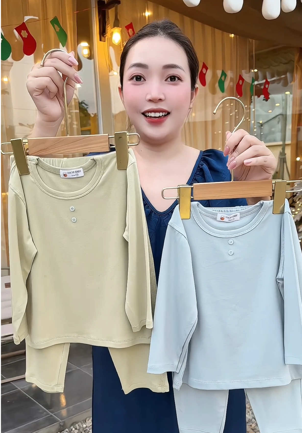 Bộ dài taythu đông mặc nhà cho bé #meminmax95 #quanaotreem #bomacnhachobe #boquanaothudongchobe 