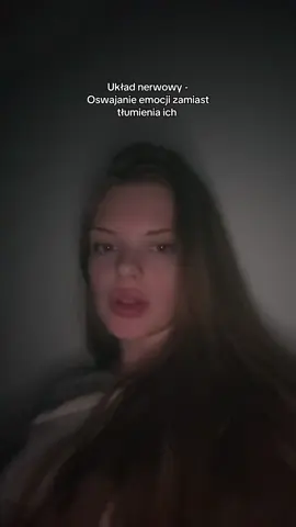 #rozwojosobisty #kobiecosc #relacjedamskomeskie #manifestacja #kobiecaenergia 