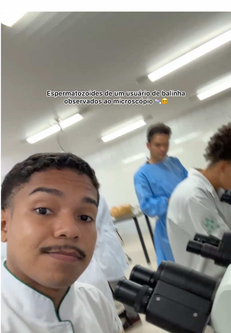 ⚠️ AVISO DE F0T0S3NSIB1LIDADE  Este vídeo contém luzes fortes e piscantes 🚨  #fy #biomedicina #vaiprafy  #virginiafonceca #foyour 